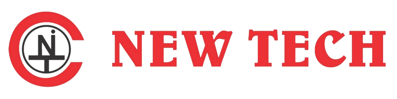 NEW TECH INDUCTION COMPANY